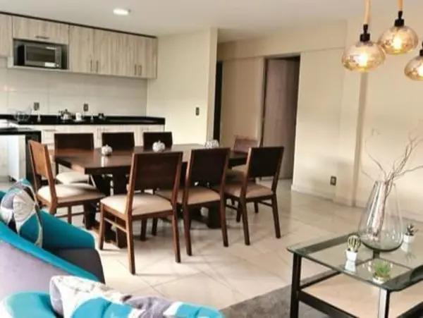 DEPARTAMENTO EN VENTA, COL. PERALVILLO, CDMX DEPARTAMENTO EN VENTA, COL. PERALVILLO, CDMX