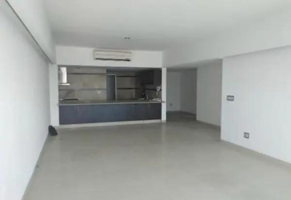 DEPARTAMENTO EN CONDOMINIO, BOCA DEL RIO VERACRUZ