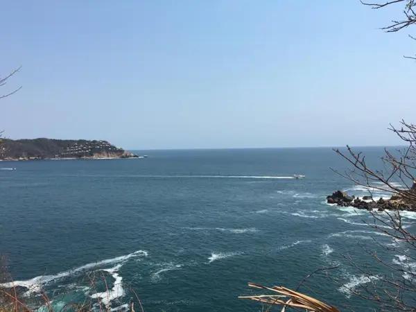 TERRENO EN VENTA, ACAPULCO GUERRERO