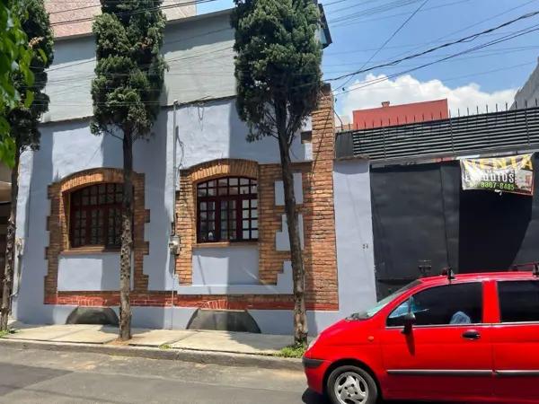 CASA EN VENTA, ACTIPAN CDMX CASA EN VENTA, ACTIPAN CDMX