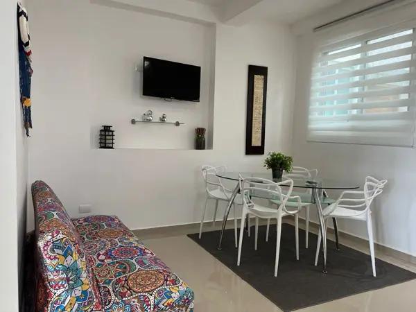 DEPARTAMENTO EN VENTA, PLAYA DEL CARMEN DEPARTAMENTO EN VENTA, PLAYA DEL CARMEN