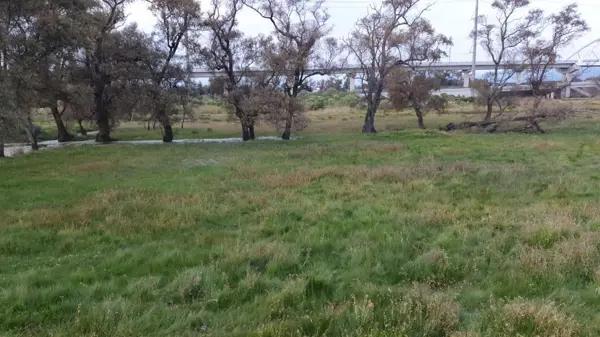 Terrenos en Venta, San Pedro Tultepec, Lerma