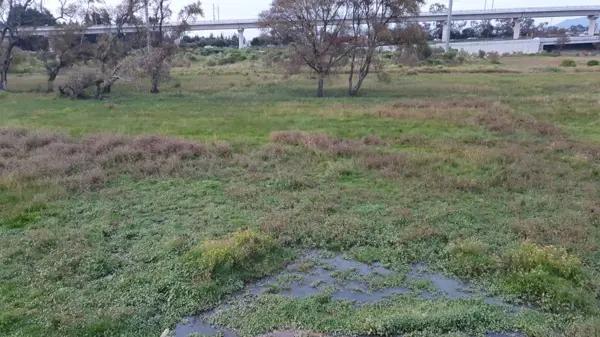 Terrenos en Venta, San Pedro Tultepec, Lerma