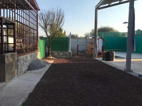 Salón de Eventos en Venta o Renta