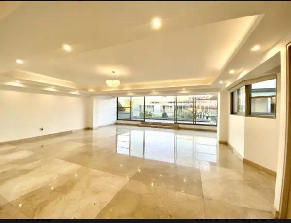 PENT HOUSE EN VENTA, GOLDSMITH POLANCO PENT HOUSE EN VENTA, GOLDSMITH POLANCO