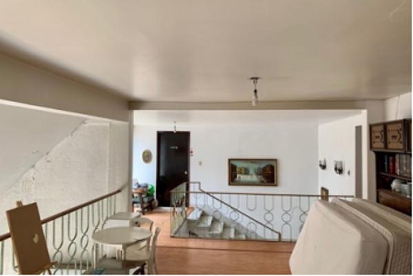 Casa en Venta, El Prado Iztapalapa Casa en Venta, El Prado Iztapalapa