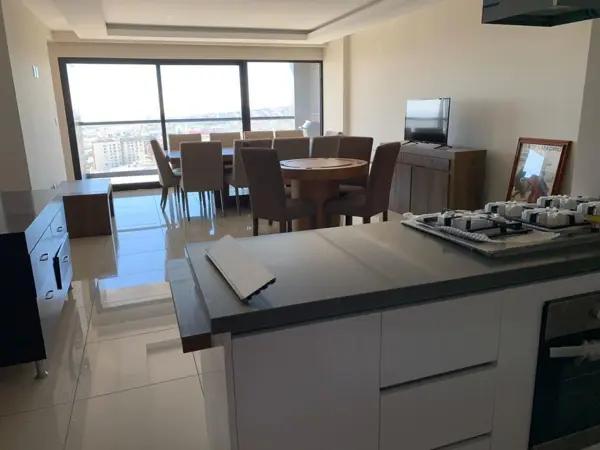 Departamento en Venta, San Javier Pachuca de Soto