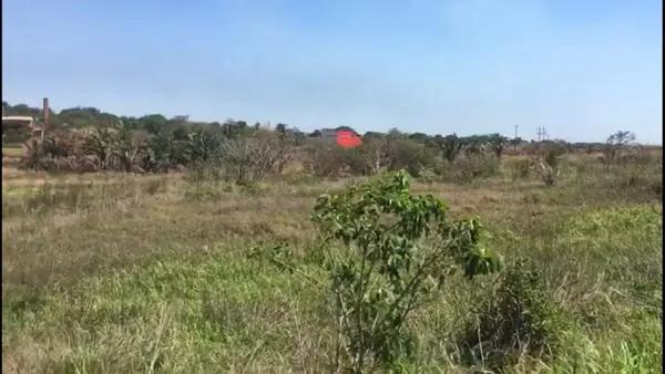 Oportunidad Tereno en Venta en Cosoleacaque Veracruz