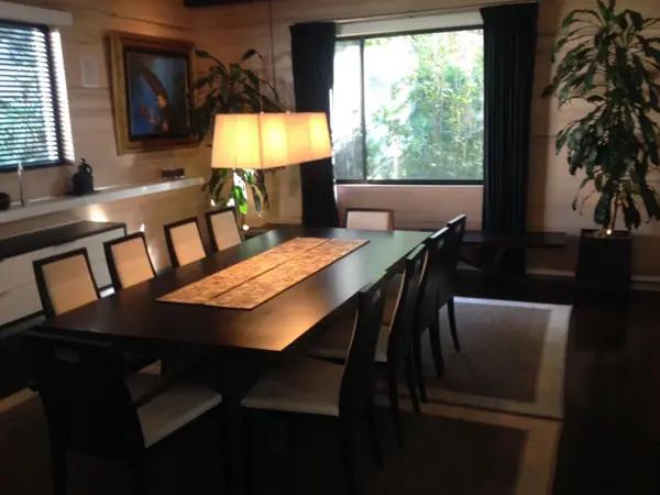 Casa en Venta en San Angel, Álvaro Obregón Casa en Venta en San Angel, Álvaro Obregón