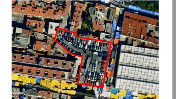 PROPIEDAD EN VENTA, TEPITO PROPIEDAD EN VENTA, TEPITO