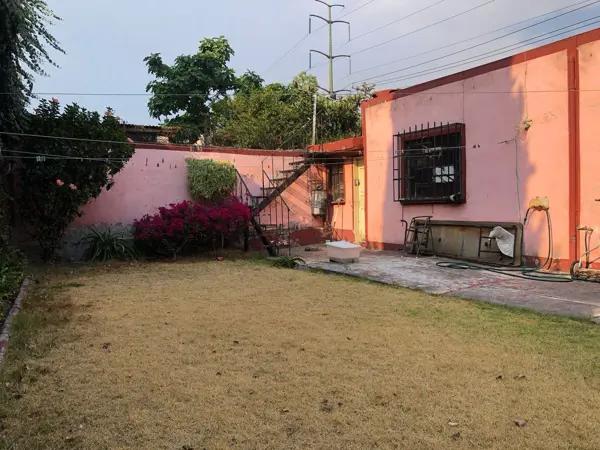 Casa en Venta, San Pedro de los Pinos CDMX Casa en Venta, San Pedro de los Pinos CDMX