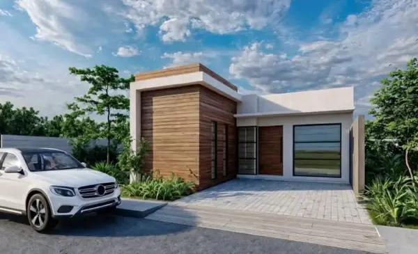 Casa en venta en Lomas del Sol, Alvarado, Veracruz de Ignacio de la Llave Casa en venta en Lomas del Sol, Alvarado, Veracruz de Ignacio de la Llave