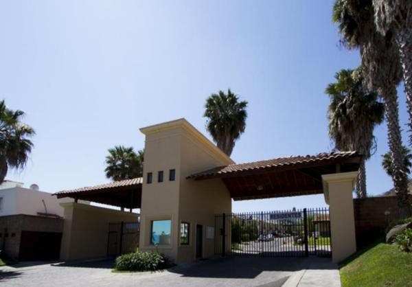 Casa en Campo Sur Tlajomulco de Zùñiga Jalisco