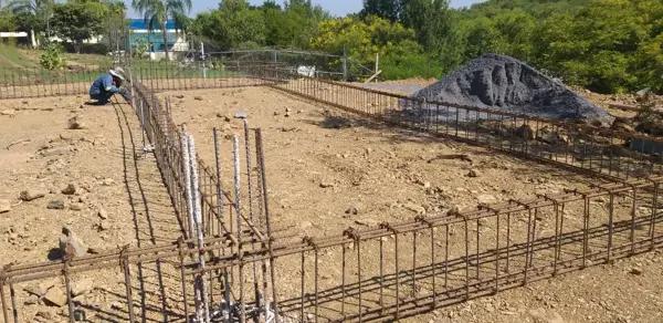 Terreno residencial en venta en Colinas del Vergel, Allende, Nuevo León