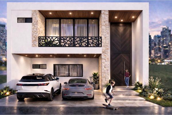 Casa en venta en Los Portales, Torreón, Coahuila de Zaragoza Casa en venta en Los Portales, Torreón, Coahuila de Zaragoza