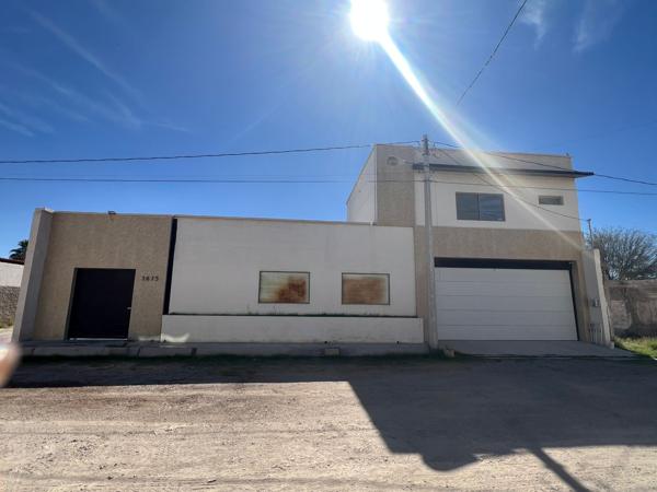 Quinta en venta en María Mercado de López Sánchez, Torreón, Coahuila de Zaragoza