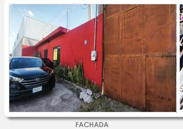 Terreno en venta en El Ranchito, Torreón, Coahuila de Zaragoza Terreno en venta en El Ranchito, Torreón, Coahuila de Zaragoza