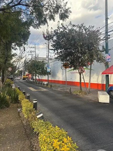 En venta terreno para desarrollo, Calzada La Viga, Venustiano Carranza