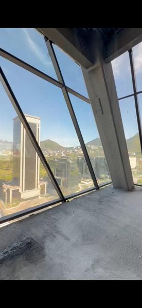 Oficinas en Renta y Venta en San Pedro Garza García Oficinas en Renta y Venta en San Pedro Garza García