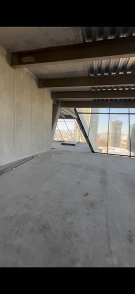 Oficinas en Renta y Venta en San Pedro Garza García Oficinas en Renta y Venta en San Pedro Garza García