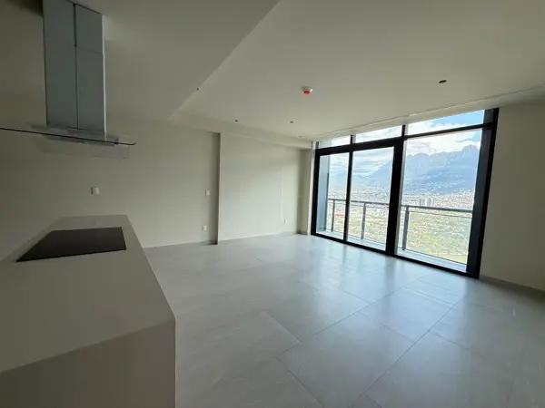 Departamentos en Venta zona San Jerónimo