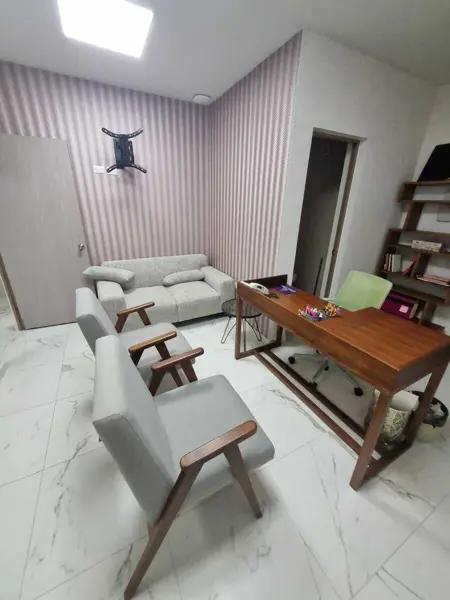 LOCAL COMERCIAL EN RENTA
