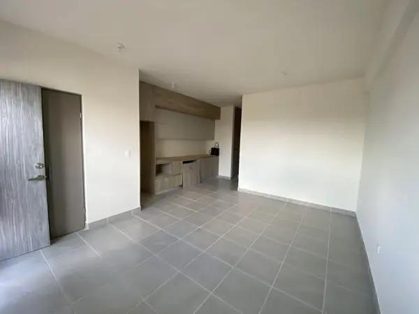 Departamentos Venta en Pedregal de la Huasteca, Santa Catarina