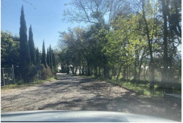 Terreno Agrícola en venta - Villa Madero, Michoacán
