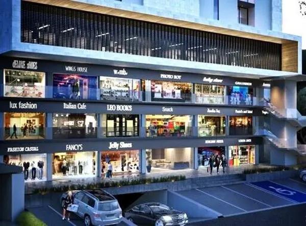 Locales Comercial en Venta Locales Comercial en Venta