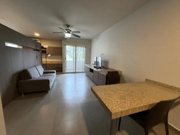 Loft en Fuentes Del Valle. Loft en Fuentes Del Valle.