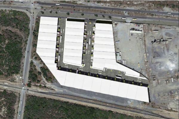 BODEGA INDUSTRIAL EN PRE-VENTA EN PARQUE BODEGA INDUSTRIAL EN PRE-VENTA EN PARQUE