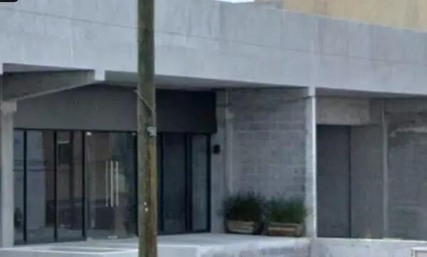 Locales Comerciales en Venta