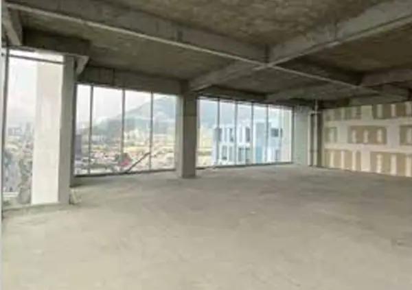 Oficina en renta en San Jerónimo Oficina en renta en San Jerónimo