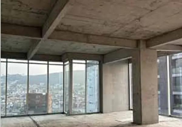 Oficina en venta en San Jerónimo Oficina en venta en San Jerónimo