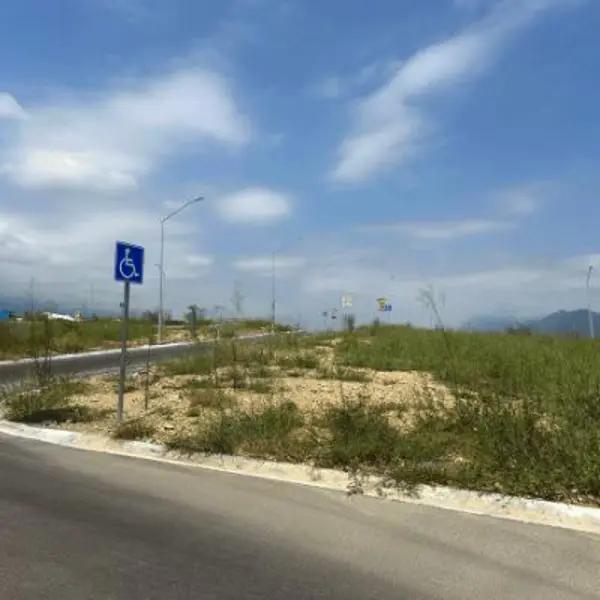 Terreno Residencial en Venta Terreno Residencial en Venta