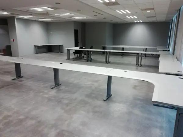 Oficina en Renta en San Pedro Garza García Oficina en Renta en San Pedro Garza García