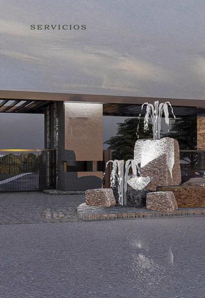 Últimos lotes tipo "Hacienda" en Montemorelos, Nuevo León – Desde 1,349 m² Últimos lotes tipo "Hacienda" en Montemorelos, Nuevo León – Desde 1,349 m²
