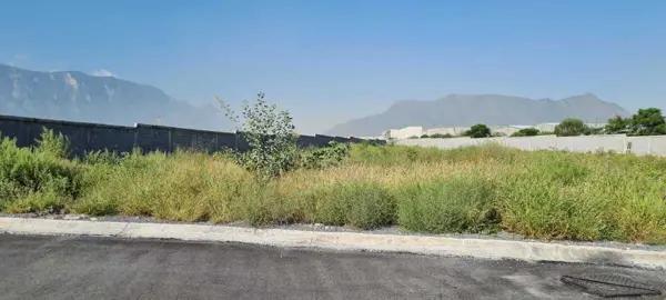 Terreno Industrial en Venta Terreno Industrial en Venta