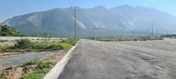 Terreno Industrial en Venta Terreno Industrial en Venta