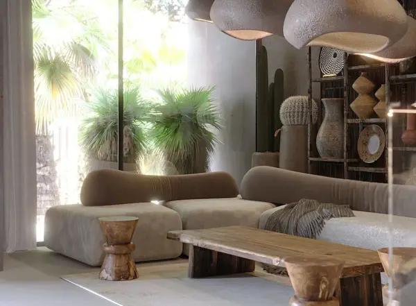 Venta de 2 Recámaras, Lock Off en Playa del Carmen