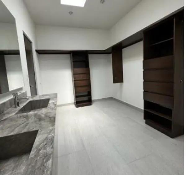 Casa en Venta Santiago
