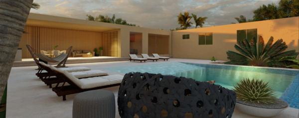 Quinta Privadas Elite en Venta Quinta Privadas Elite en Venta