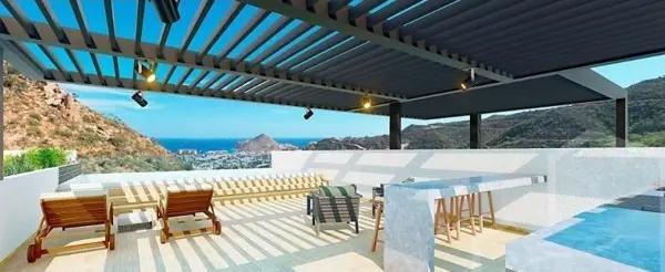 Departamentos en Venta en Los Cabos, Baja California Sur Departamentos en Venta en Los Cabos, Baja California Sur
