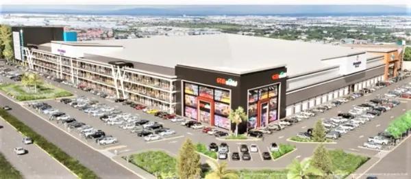 Locales comerciales en Venta en Los Encinos Apodaca, N.L.