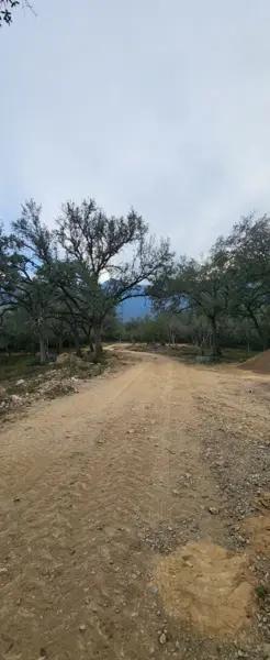 Venta Terrenos Residenciales en Santiago, Nuevo León Venta Terrenos Residenciales en Santiago, Nuevo León