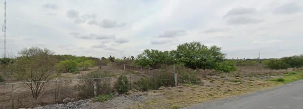 Terreno Industrial en Venta Parque Industrial en Salinas Victoria Terreno Industrial en Venta Parque Industrial en Salinas Victoria