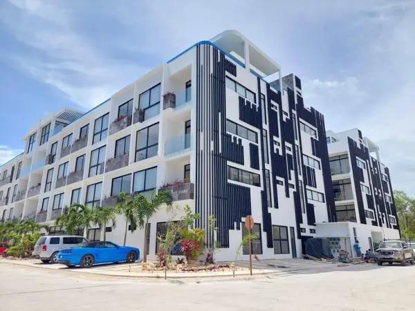 Departamento Venta en Tulum Quintana Roo Departamento Venta en Tulum Quintana Roo
