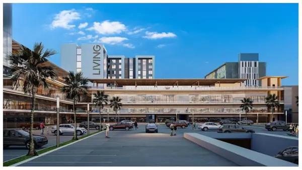 Locales en Venta Apodaca, Prados