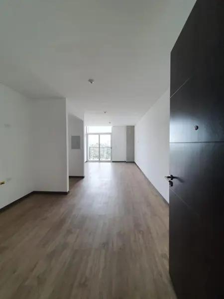 Venta Departamentos en Centro de Monterrey Venta Departamentos en Centro de Monterrey
