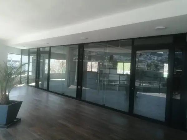 Oficinas en Venta Zona Cumbres